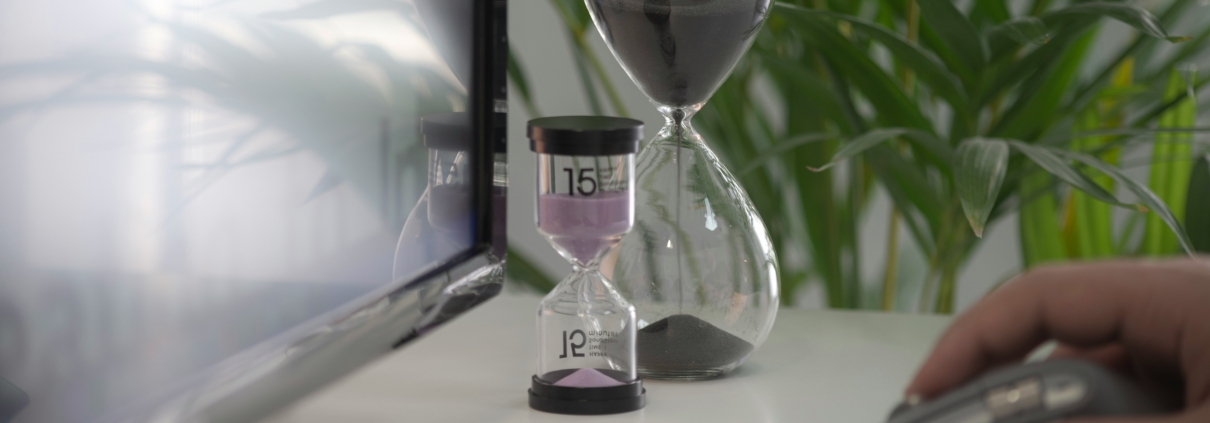 Effective Time Management Tips for Students