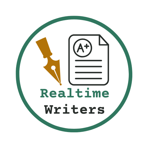 Realtime Writers